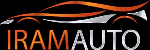 Logo de Iramauto